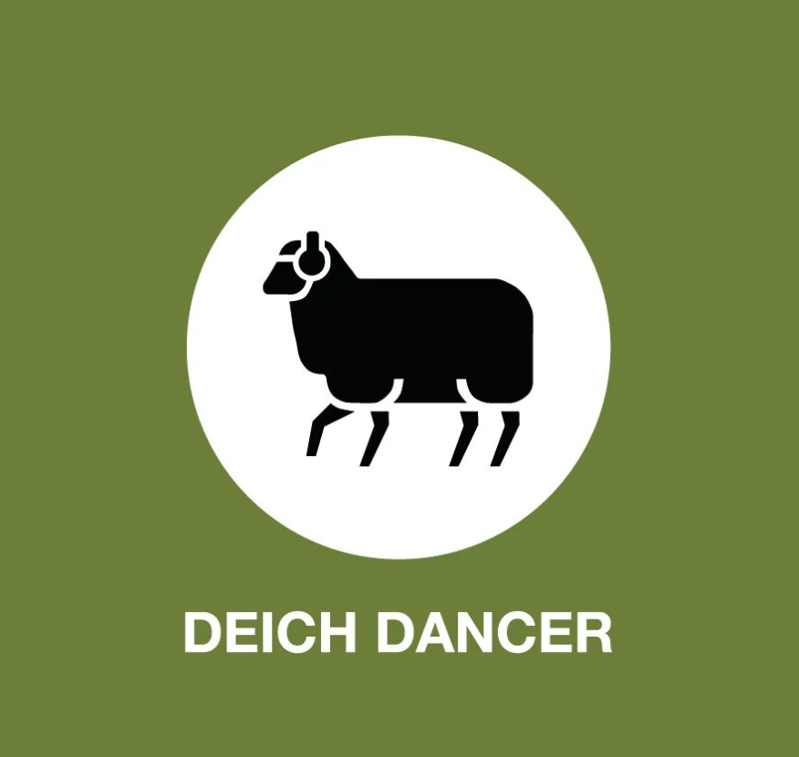deichdancer